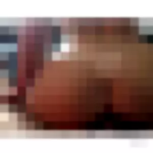 Absdav profile photo