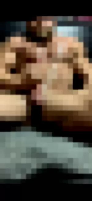 drewalexander profile photo