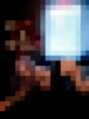 Evekozi profile photo