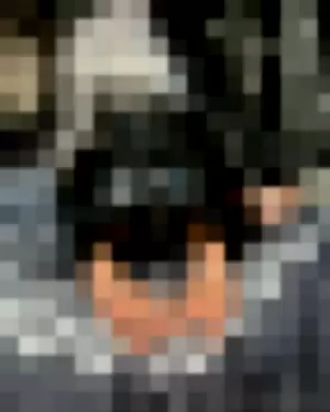 Lexiegrll profile photo