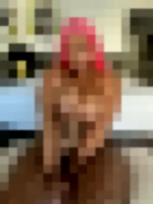 pxssydiamond profile photo