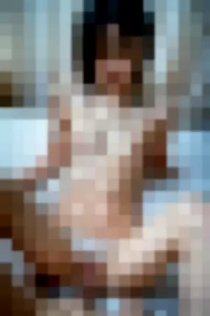 Rurusama9 profile photo