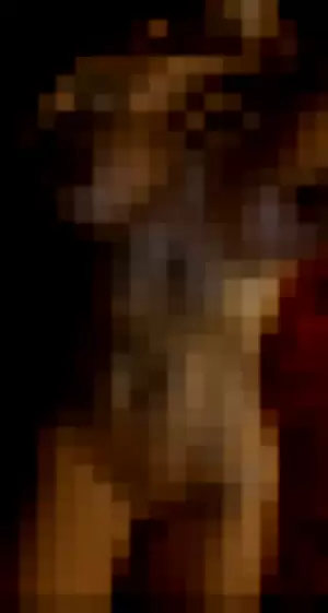 DankDahl profile photo