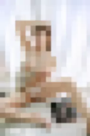 Lelewu profile photo