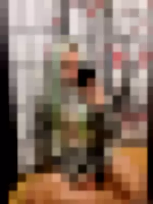 jessicaaoki profile photo