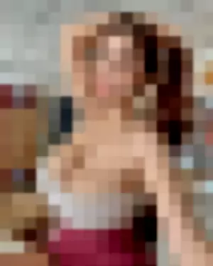 Crystal_Senpai profile photo