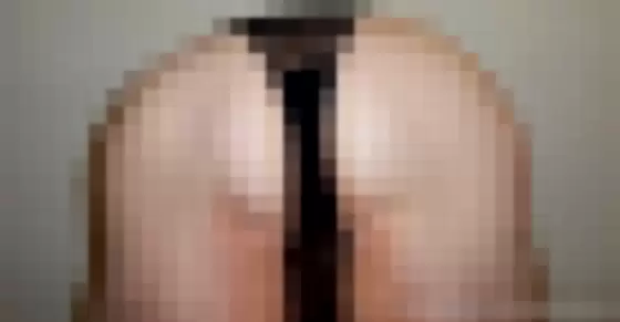 janedefines profile photo
