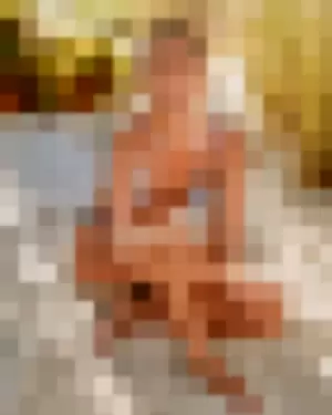 kaylaazjones profile photo