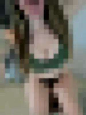 JadeMoon profile photo