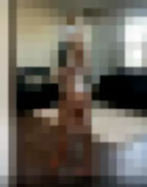 kaylavoid profile photo