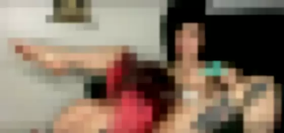 enrapturesg profile photo