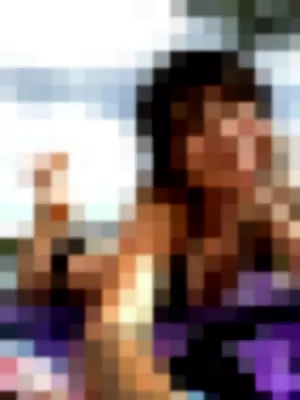 thephoqueen profile photo