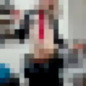 TipsyMinx profile photo