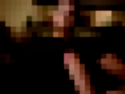 jay_55k profile photo
