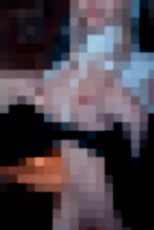 Sleeppylee1 profile photo