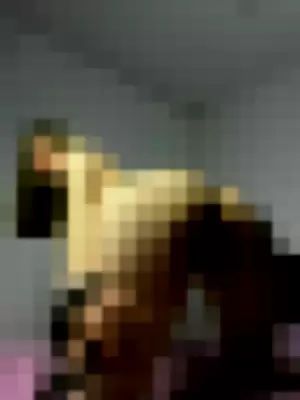 itsmorganjohnson profile photo