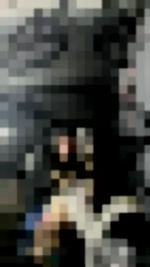 whiterrabitfree profile photo