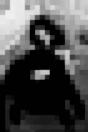 daddyaizawaa profile photo