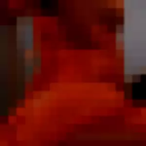 Ok_whateverrr profile photo