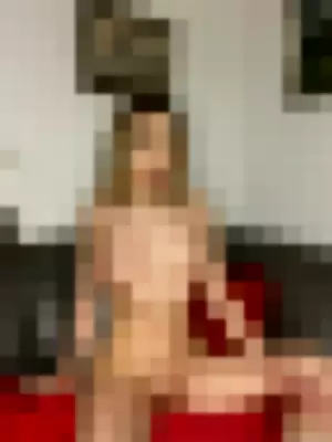 ella-damy profile photo