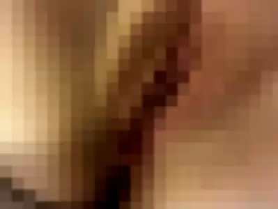 immadawgtoo profile photo