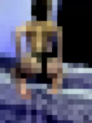 trishbabe profile photo