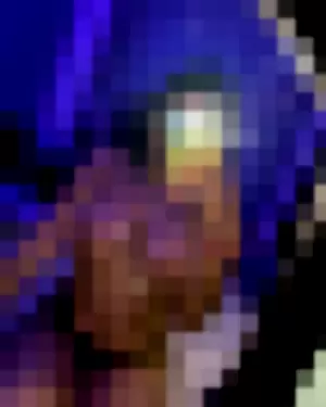 adripiecitos profile photo