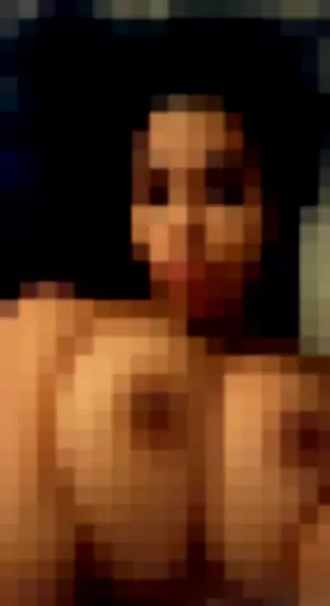 sweetteonly profile photo