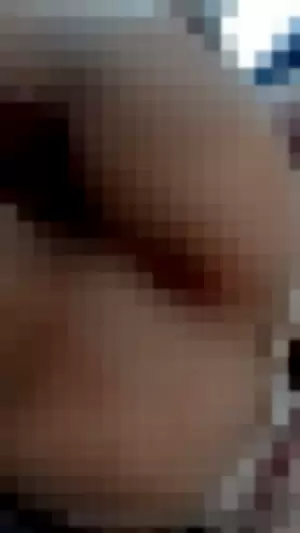 lilwolfy69 profile photo