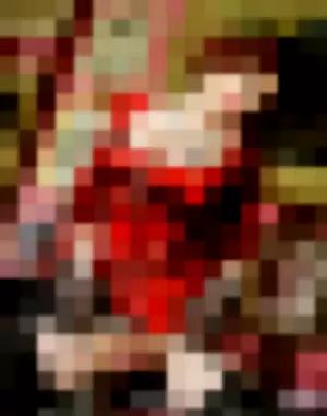 taraemory profile photo