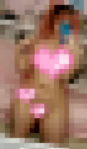 superdonutfree profile photo