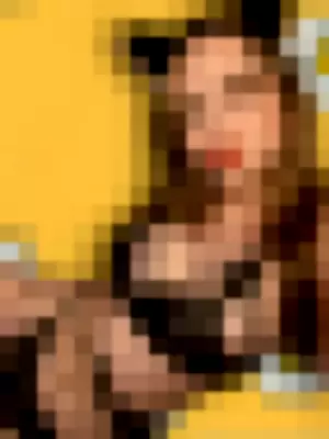 safeasmilkyway profile photo
