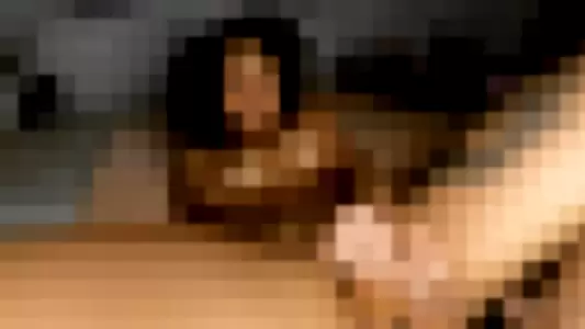 thestartof profile photo