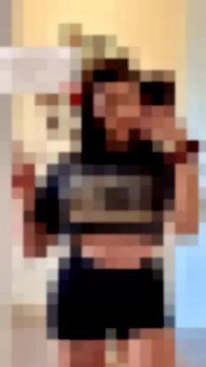 LivBev profile photo
