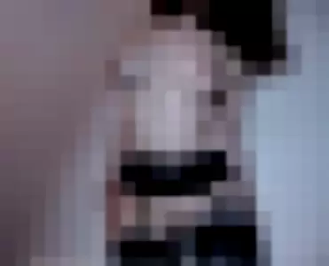 Frasy Strase profile photo