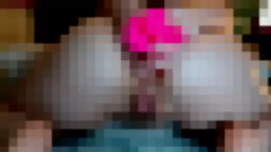 headmaster_ profile photo