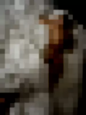Moto_blonda profile photo