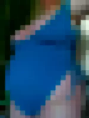 deedee3625 profile photo