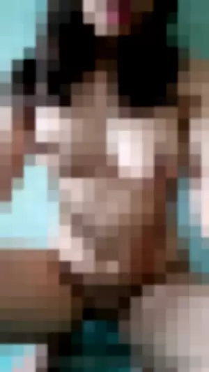 xtoffeelilyx profile photo