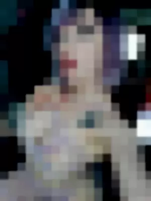 Jinxie profile photo