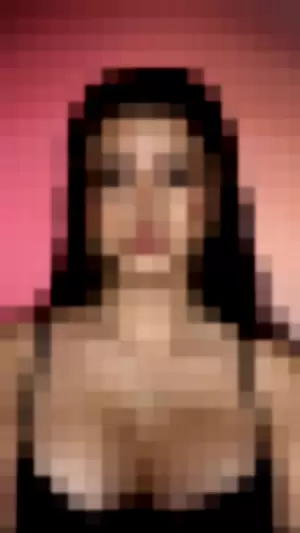 saraecheagaray profile photo