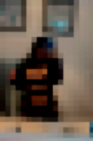 fettupwithlex profile photo