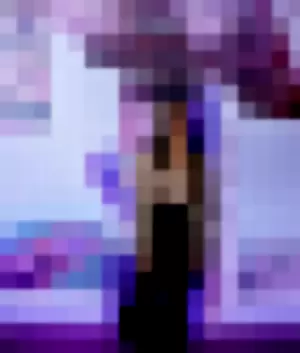 Develique profile photo