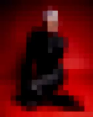 ___fleshcakez profile photo