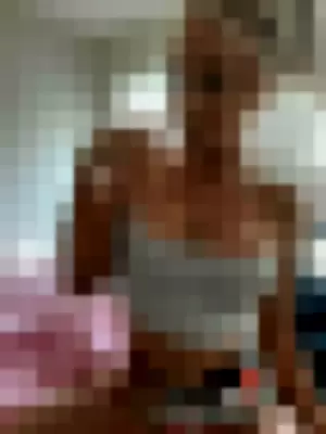Ambermooody profile photo