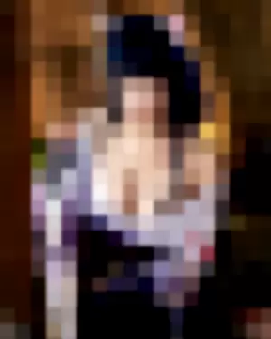 3MimE_ profile photo