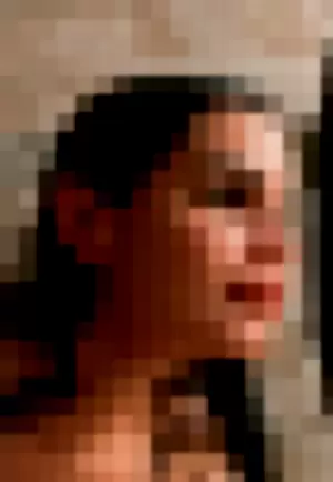 la.elfo profile photo