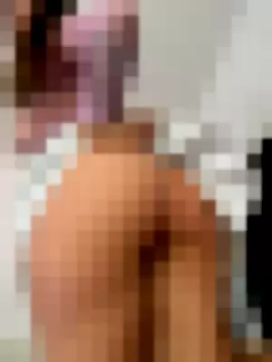 Ladanies profile photo