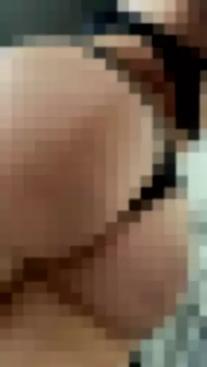 bbfans profile photo