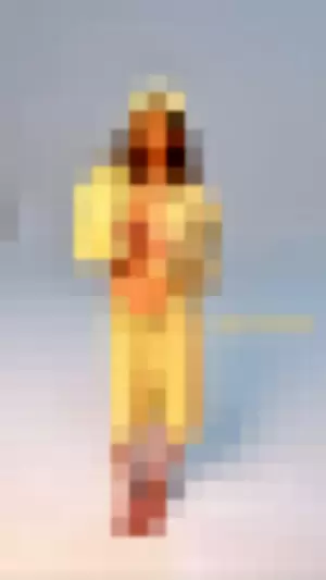 Leni Klum profile photo